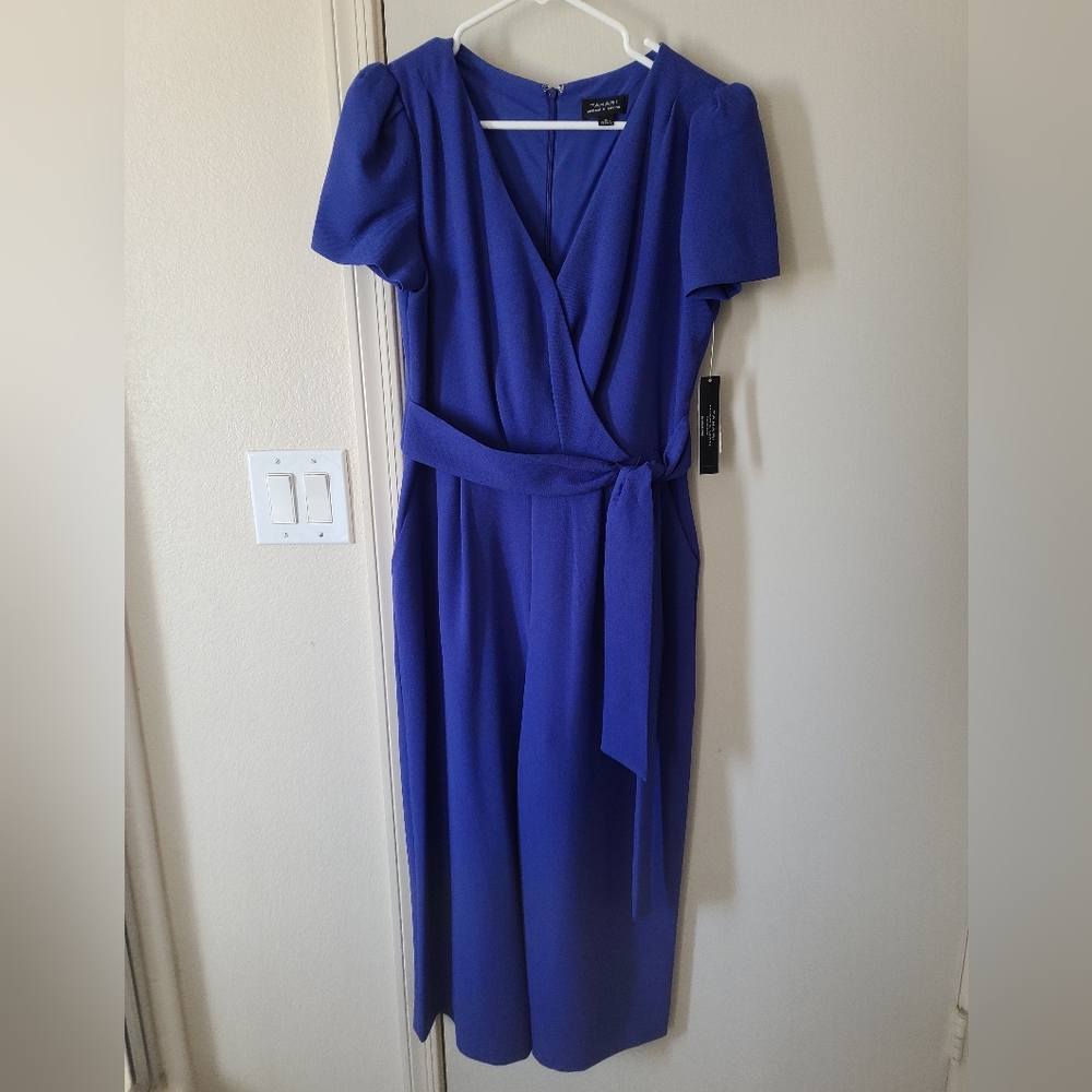 Women's Jumper - 6